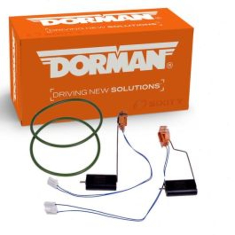 Dorman Fuel Level Sensor for 2006-2009 Hyundai Santa Fe 2.7L 3.3L 3.5L V6