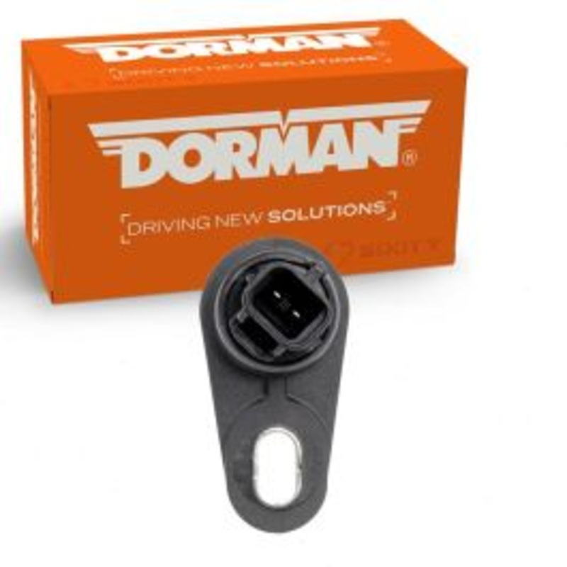 Dorman Input Transmission Speed Sensor for 2011-2018 Ram 3500