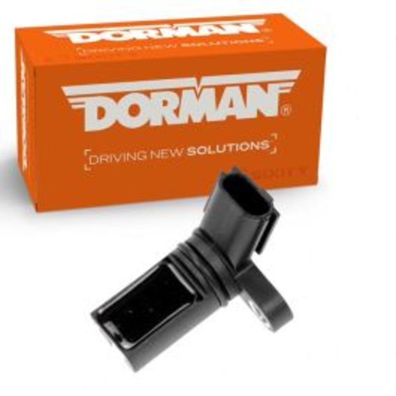Dorman Left Camshaft Position Sensor for 2005-2012 Nissan Xterra 4.0L V6