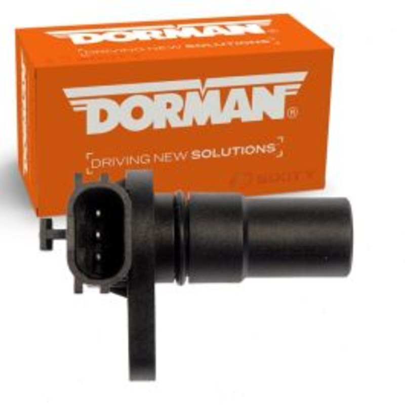 Dorman Output Transmission Speed Sensor for 2000-2001 Infiniti I30