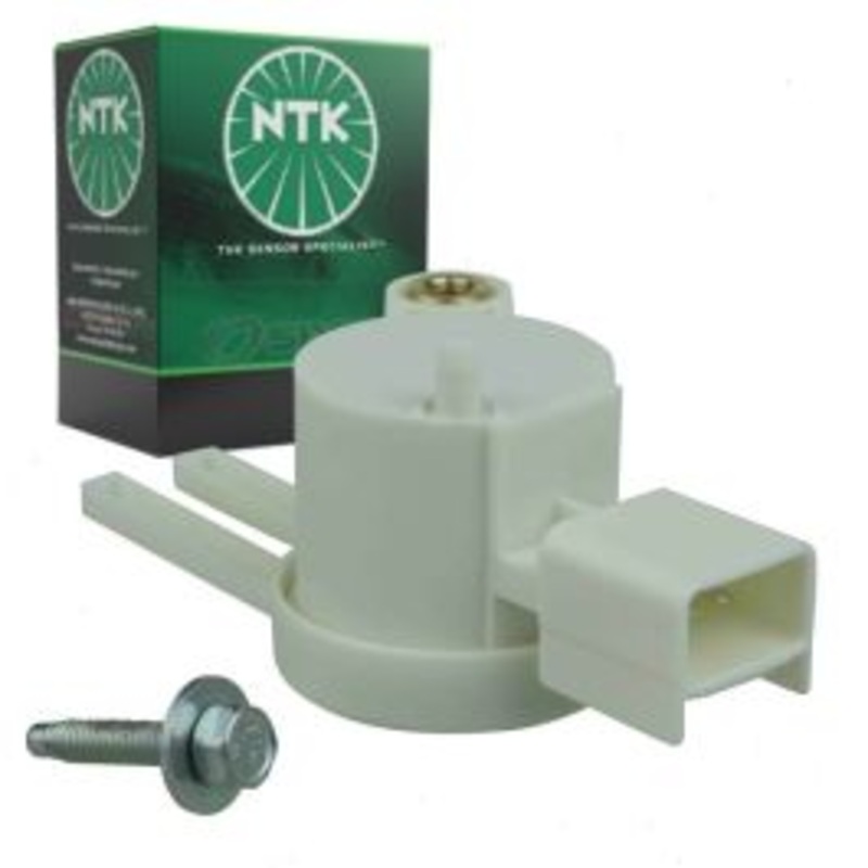 NTK Brake Pedal Position Sensor for 2004-2012 Chevrolet Malibu