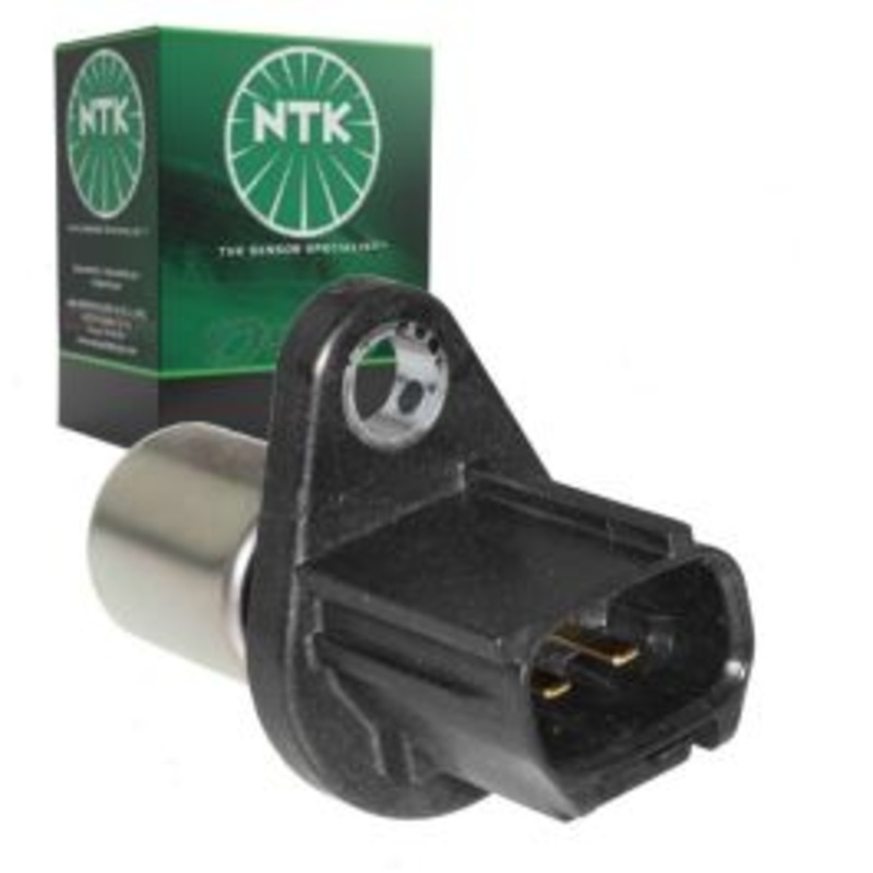 NTK Camshaft Position Sensor for 2002-2008 Toyota Solara 2.4L 3.3L L4 V6