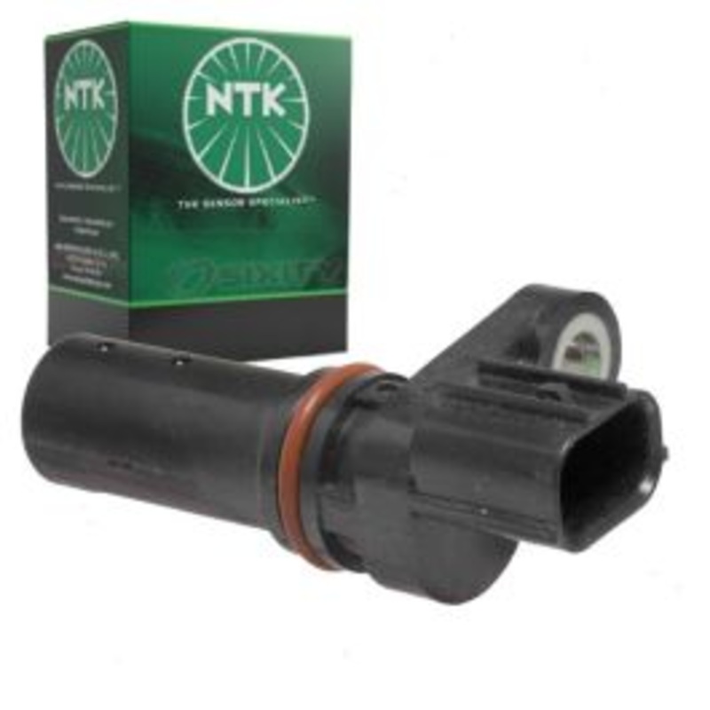 NTK Crankshaft Position Sensor for 2004-2008 Acura TSX 2.4L L4
