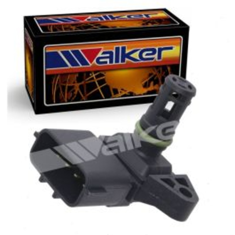 Walker Products 225-1218 Manifold Absolute Pressure Sensor
