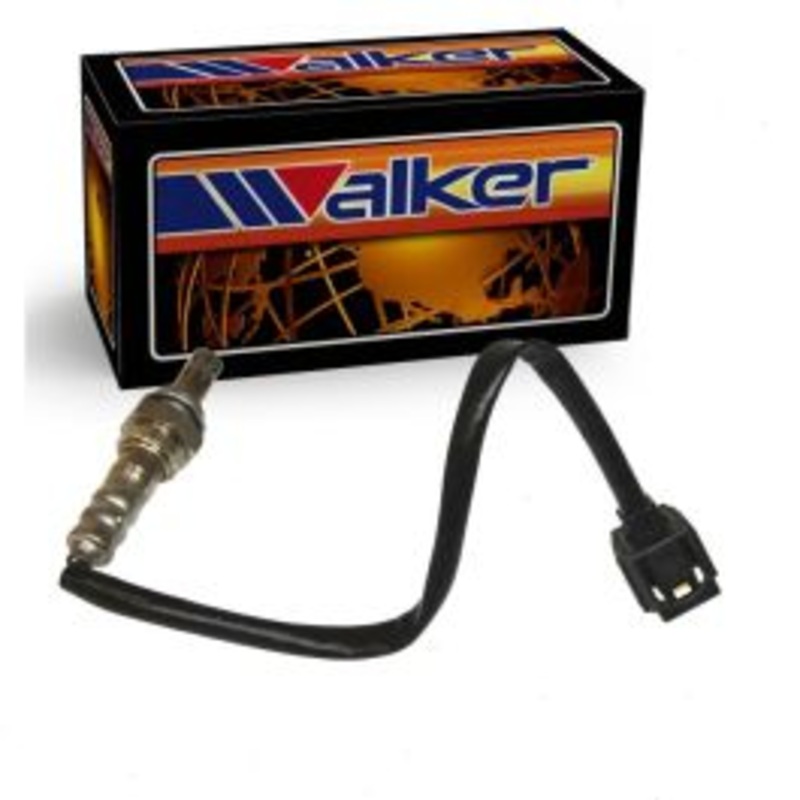 Walker Products Upstream Right Oxygen (O2) Sensor for 2012-2021 Ram 1500 2500 3500 4500 5500 C V Classic ProMast ProMaster