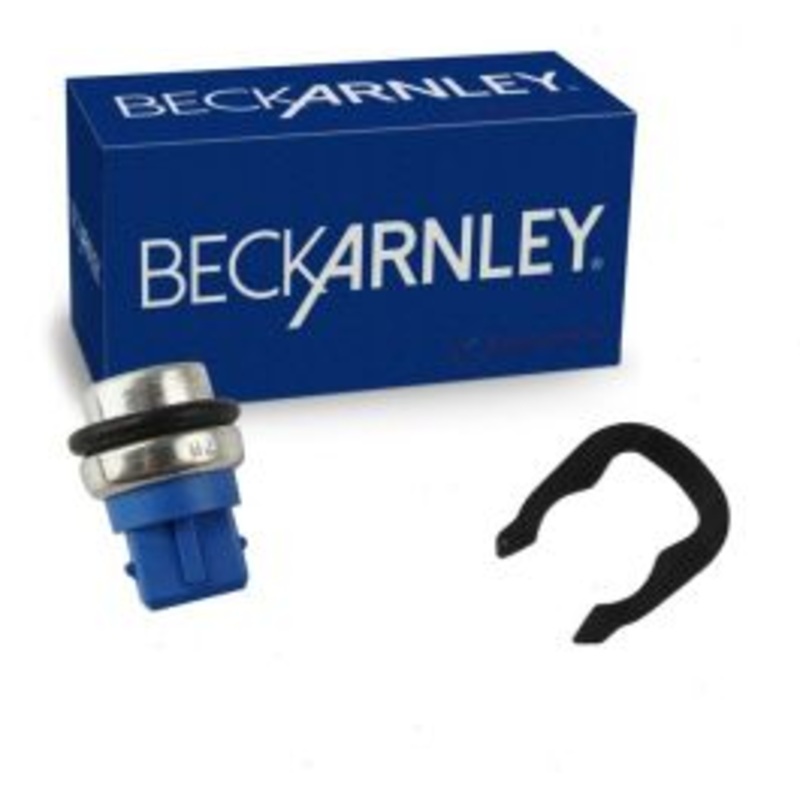 Beck/Arnley 158-0640 Coolant Temp Sensor