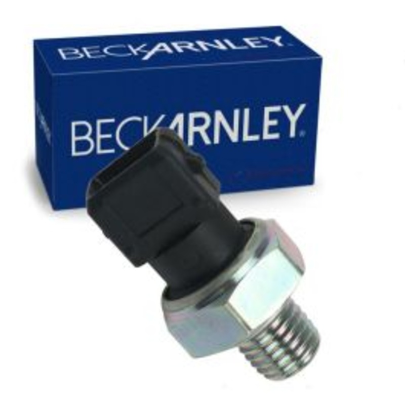 Beck/Arnley Oil Pressure Switch for 2001-2006 BMW 325xi 2.5L 3.0L L6