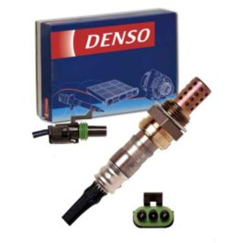 DENSO Upstream Oxygen (O2) Sensor for 1992-1995 Chevrolet Corvette 5.7L V8