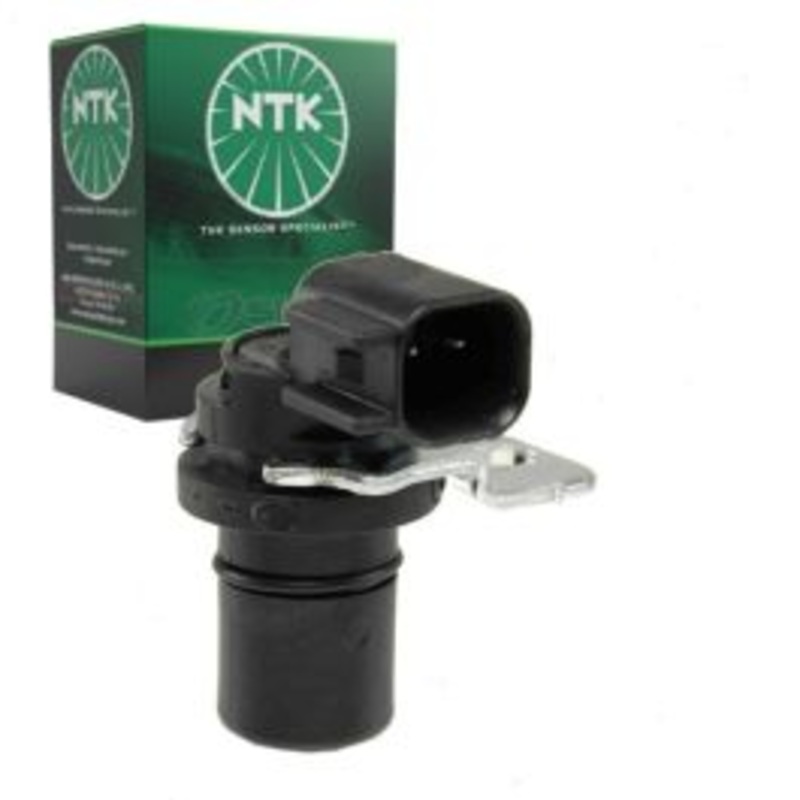 NTK Output Transmission Speed Sensor for 2004-2014 Ford E-150