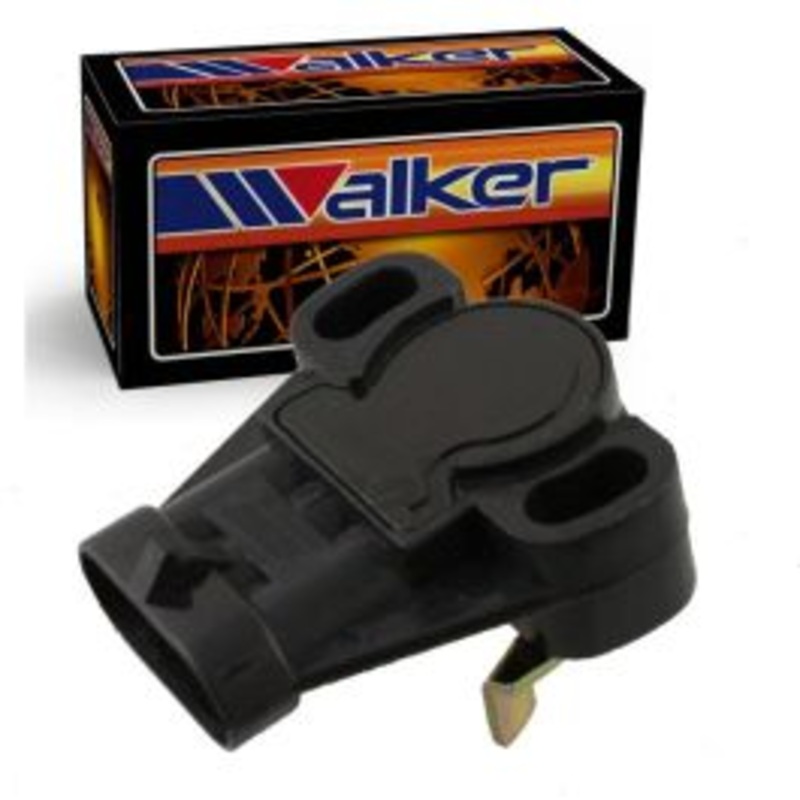 Walker Products 200-1044 Throttle Position Sensor