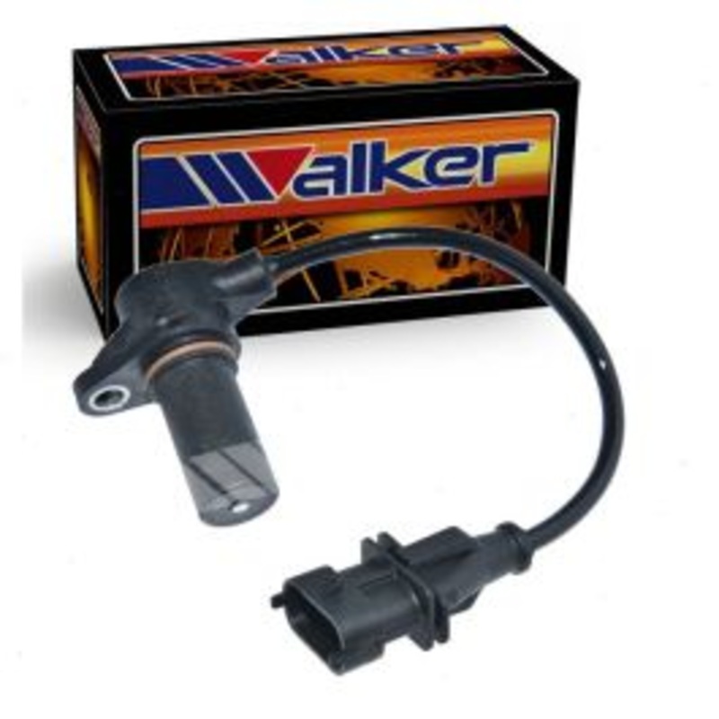 Walker Products 235-1626 Crankshaft Position Sensor