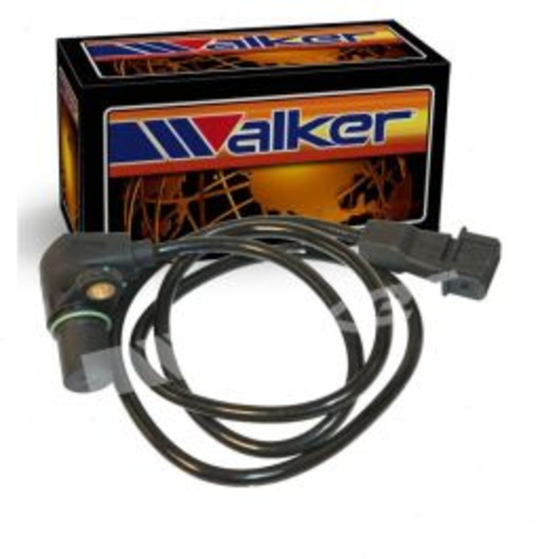 Walker Products Crankshaft Position Sensor for 2004-2008 Chevrolet Astra Zafira