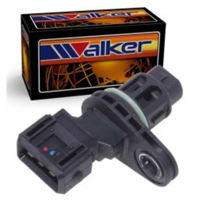 Walker Products Crankshaft Position Sensor for 2004-2011 Kia Soul Spectra Spectra5 Sportage