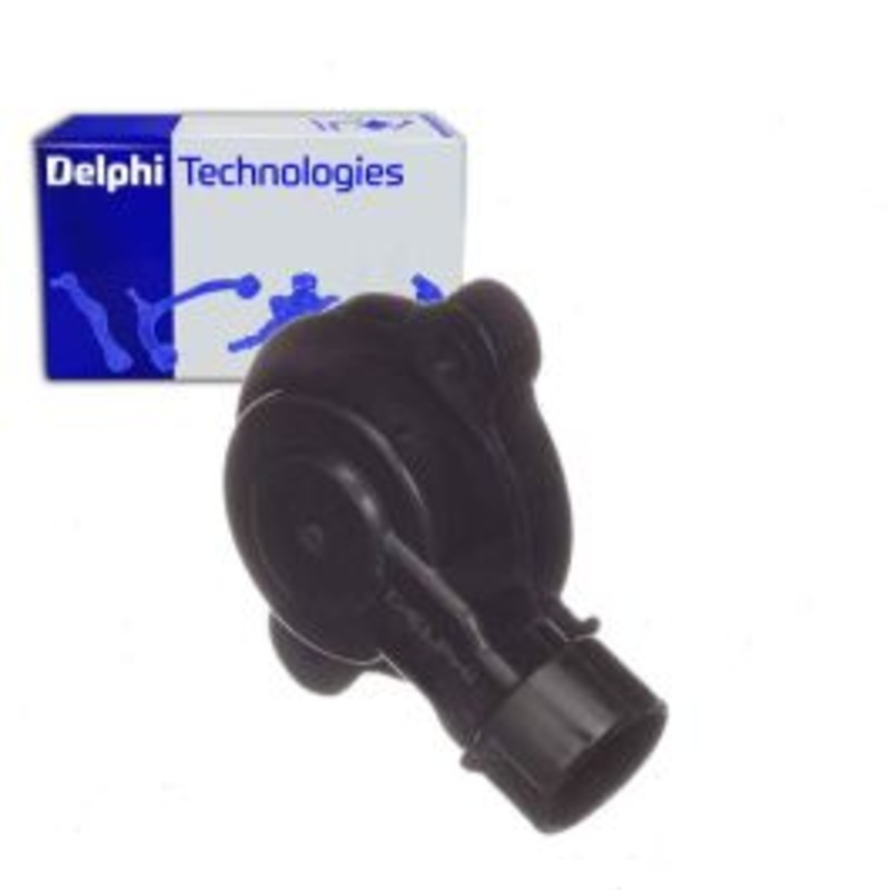 Delphi Throttle Position Sensor for 1996-2002 GMC Yukon 4.8L 5.3L 5.7L 6.0L V8