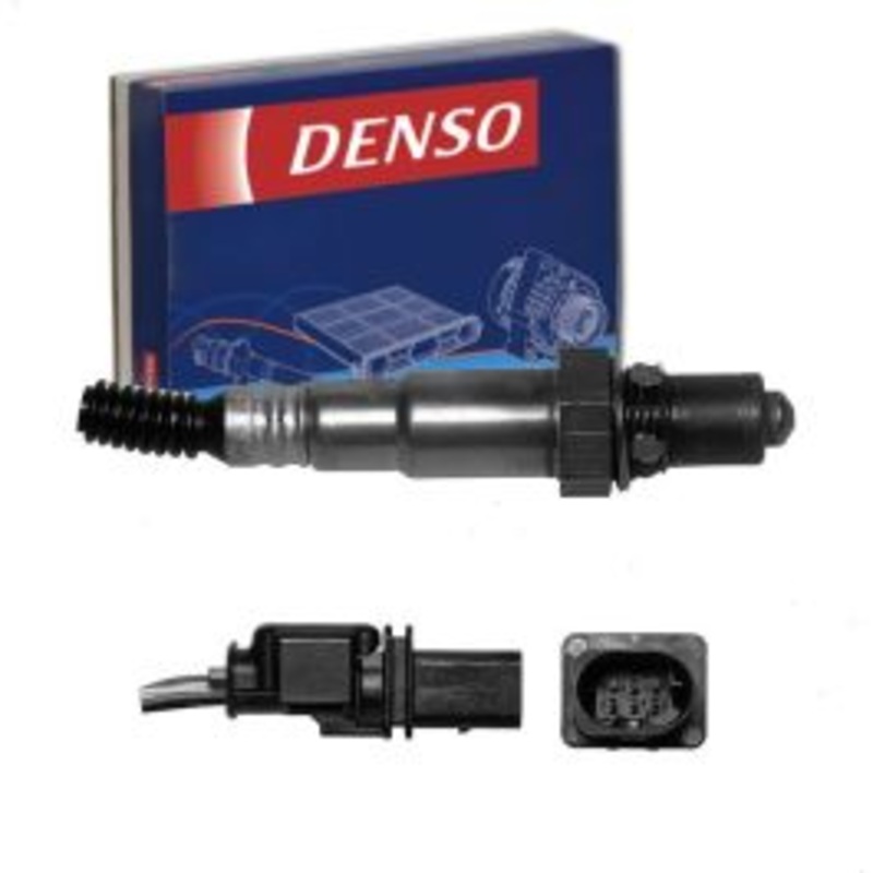DENSO Upstream Air Fuel Ratio AFR Sensor for 2016-2019 Hyundai Sonata