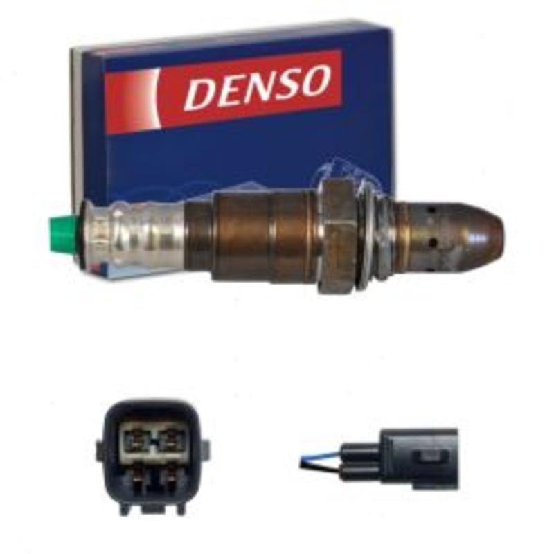 DENSO Upstream Air Fuel Ratio AFR Sensor for 2017-2018 Toyota Corolla iM 1.8L L4