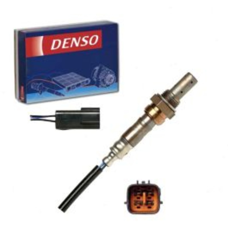 DENSO Upstream Air Fuel Ratio Sensor for 2000-2001 Subaru Outback 2.5L H4