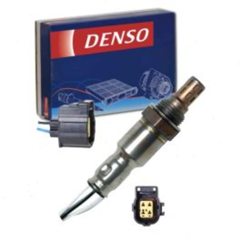 DENSO Upstream Oxygen (O2) Sensor for 2013 Dodge Avenger