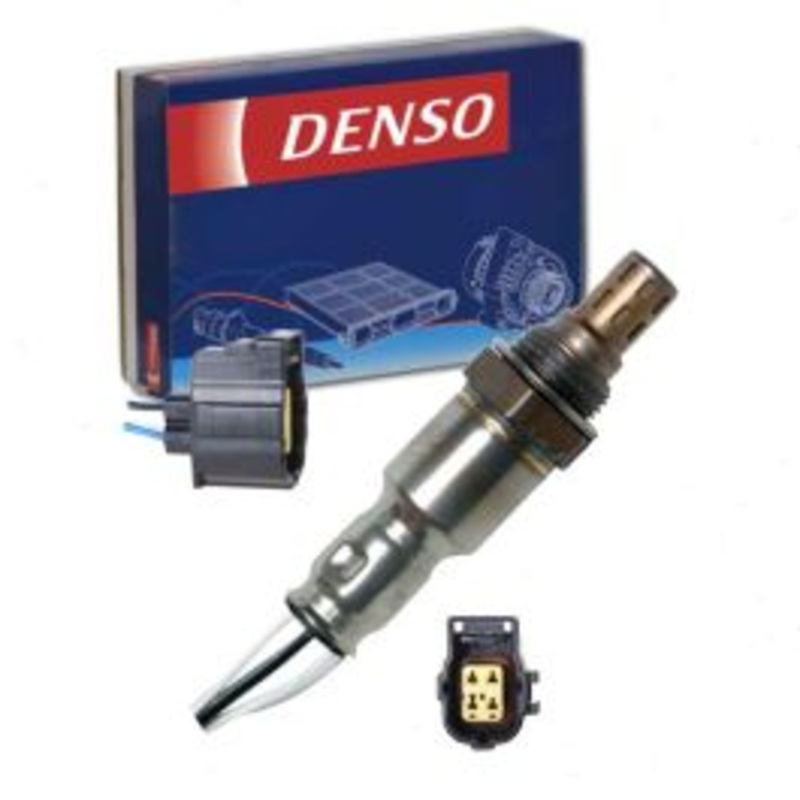 DENSO Upstream Oxygen (O2) Sensor for 2019 Dodge Charger