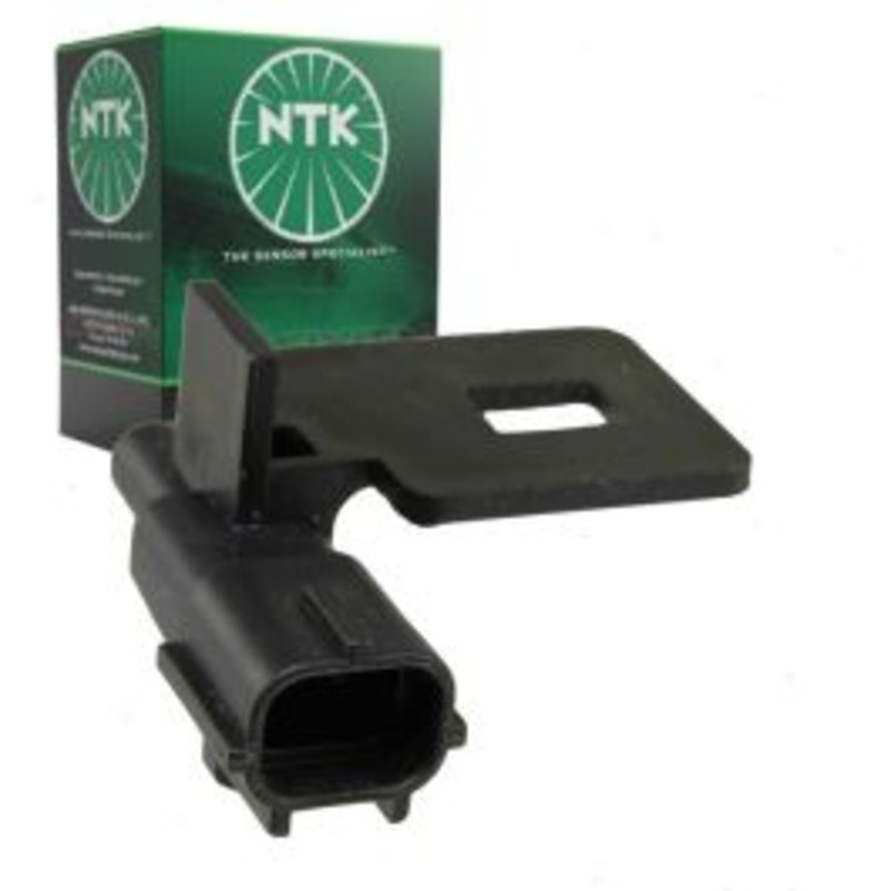 NTK Ambient Air Temperature Sensor for 2021-2022 Jeep Grand Cherokee L