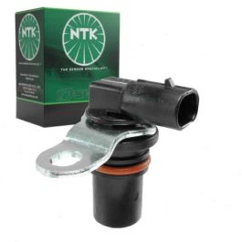 NTK Output Transmission Speed Sensor for 2001-2002 Oldsmobile Aurora