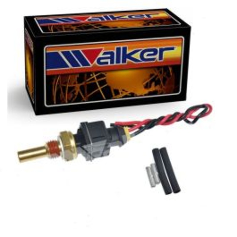 Walker Products Coolant Temperature Sensor for 1983-1985 Volkswagen Vanagon
