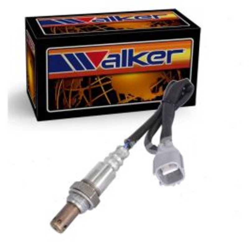Walker Products Upstream Oxygen (O2) Sensor for 2005-2008 Scion tC