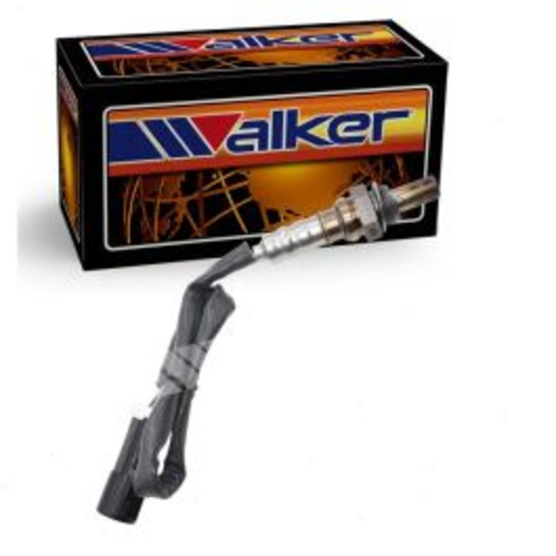 Walker Products Upstream Rear Oxygen (O2) Sensor for 1991-1997 Lincoln Continental