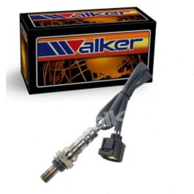 Walker Products Upstream Right Oxygen (O2) Sensor for 2001-2003 Dodge 1500 2500 3500 Ram