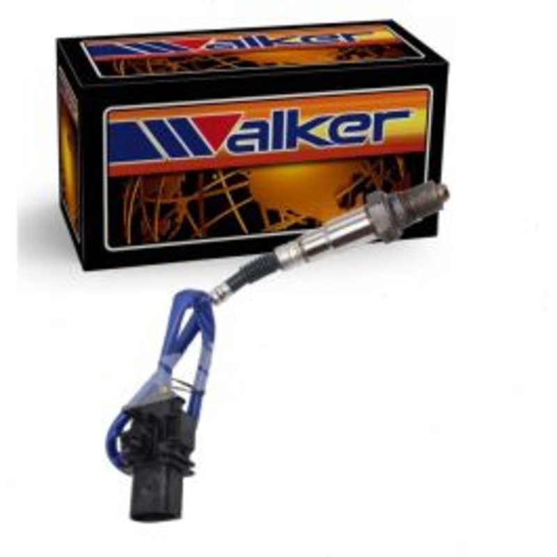 Walker Products Upstream Right Oxygen (O2) Sensor for 2021 Kia Sedona Telluride