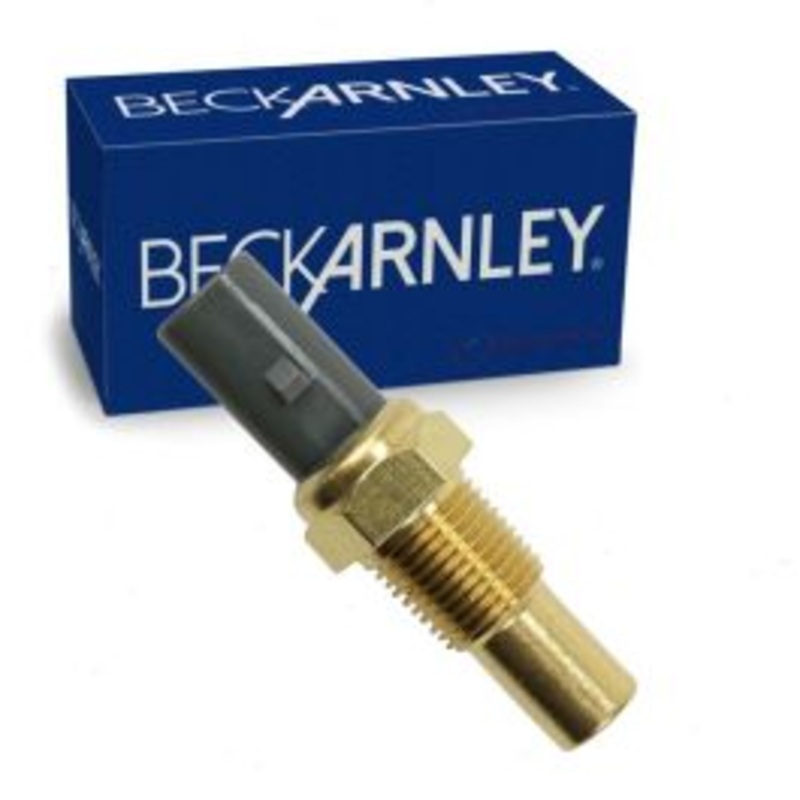 Beck/Arnley 201-1700 Engine Coolant Temperature Switch