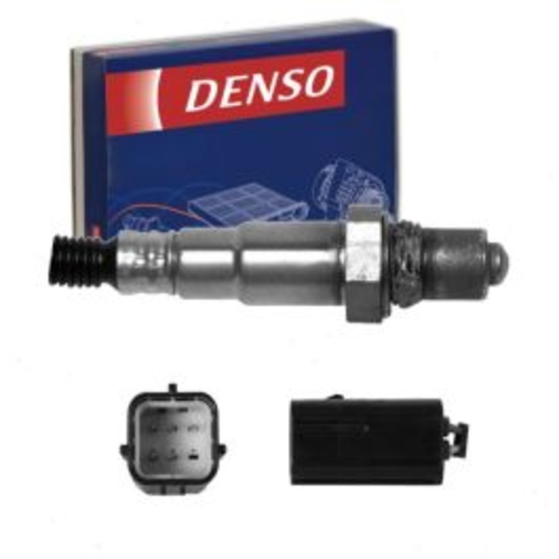 DENSO 234-5095 Air Fuel Ratio AFR Sensor