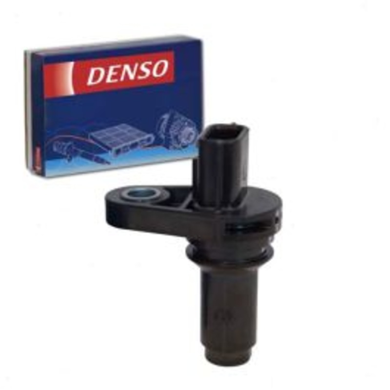 DENSO Crankshaft Position Sensor for 2009-2016 Nissan Murano 3.5L V6