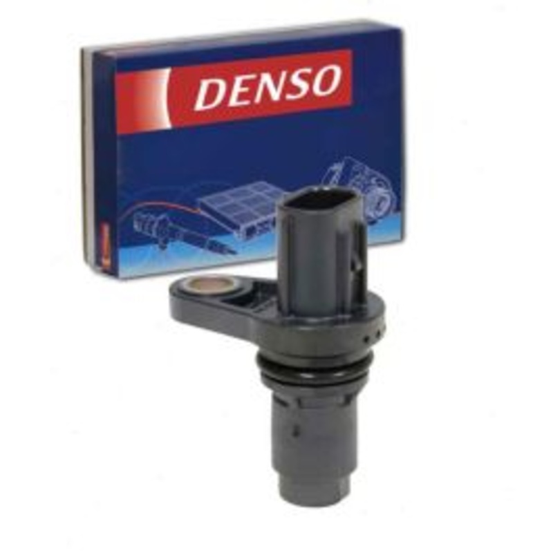 DENSO Exhaust Left  Camshaft Position Sensor for 2015-2016 Lexus RC350