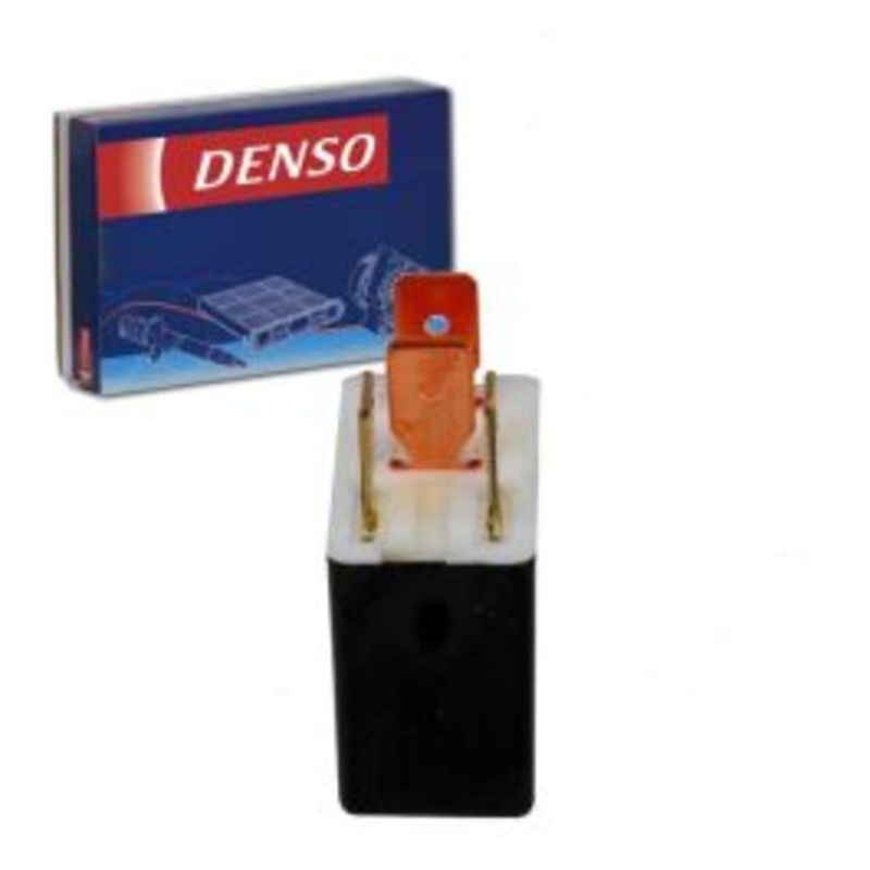 DENSO Ignition Relay for 2000-2003 Toyota Avalon