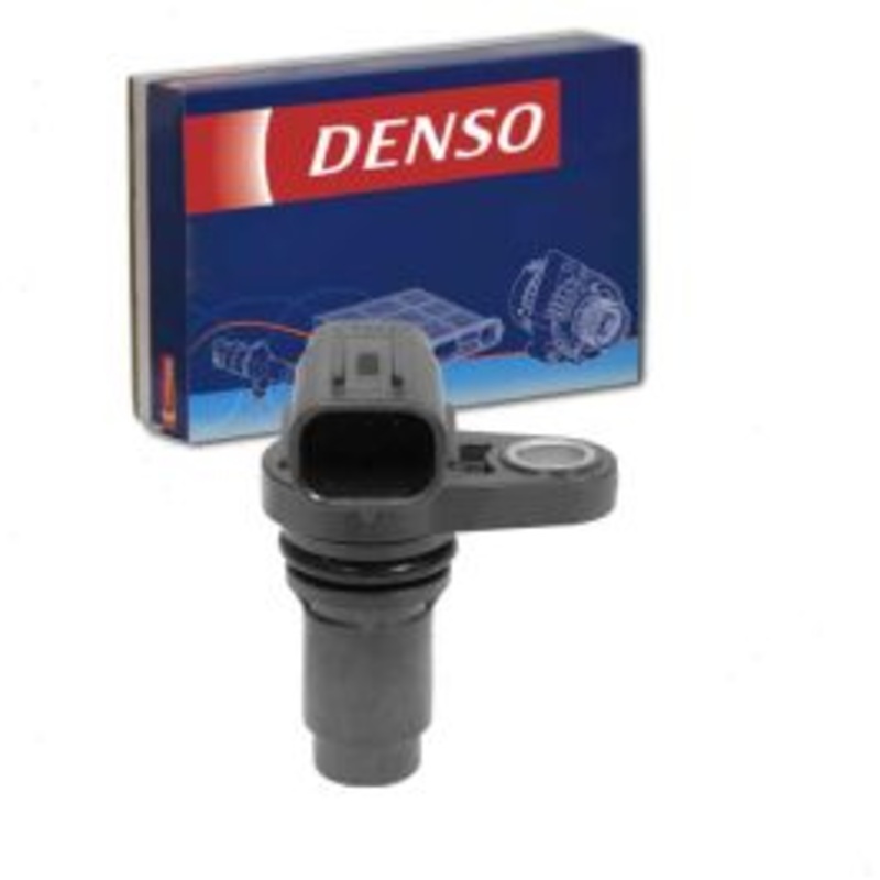 DENSO Intake Right  Camshaft Position Sensor for 2006-2015 Lexus IS250
