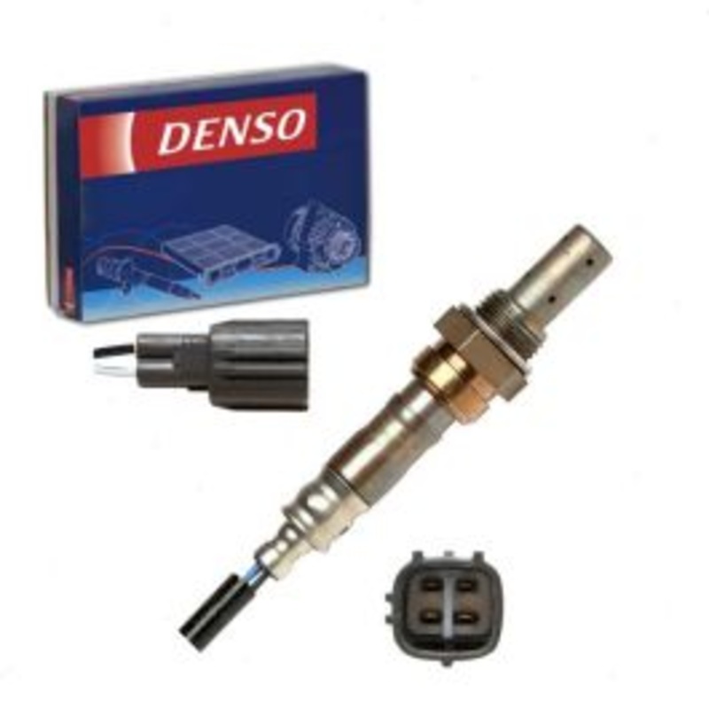 DENSO Upstream Air Fuel Ratio Sensor for 2002-2005 Subaru Impreza 2.0L H4