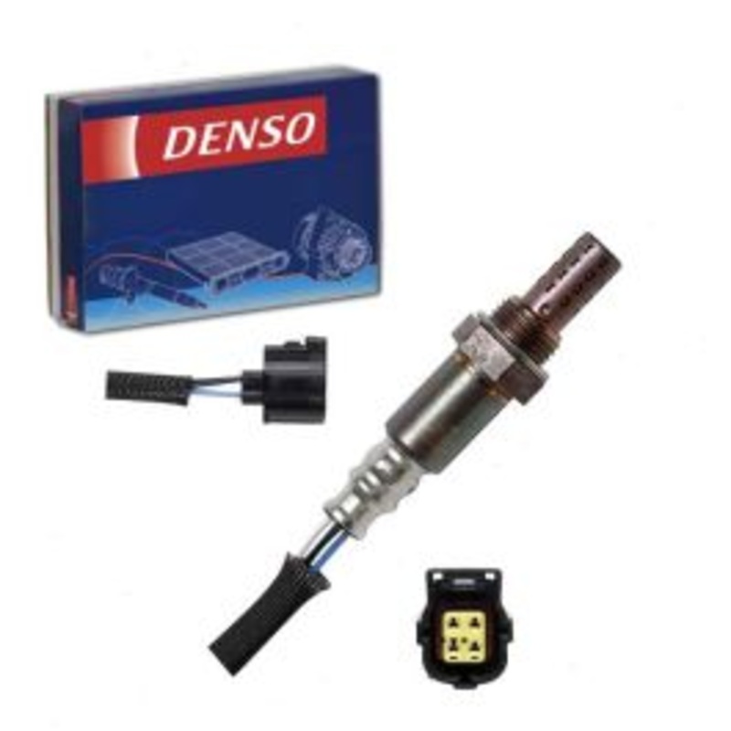 DENSO Upstream Oxygen (O2) Sensor for 2001-2003 Dodge Ram 1500 5.7L 5.9L V8