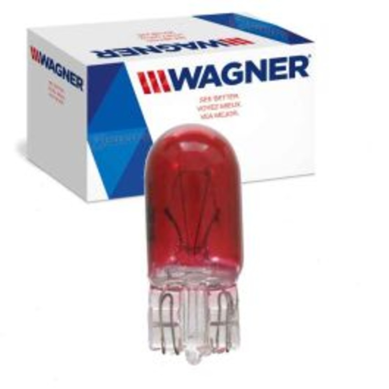 Wagner BP194R Multi Purpose Light Bulb
