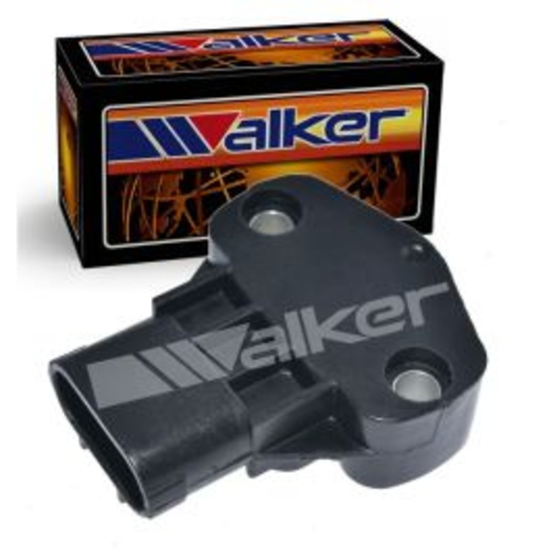 Walker Products 200-1080 Throttle Position Sensor