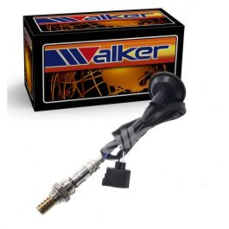 Walker Products 250-24751 Oxygen (O2) Sensor
