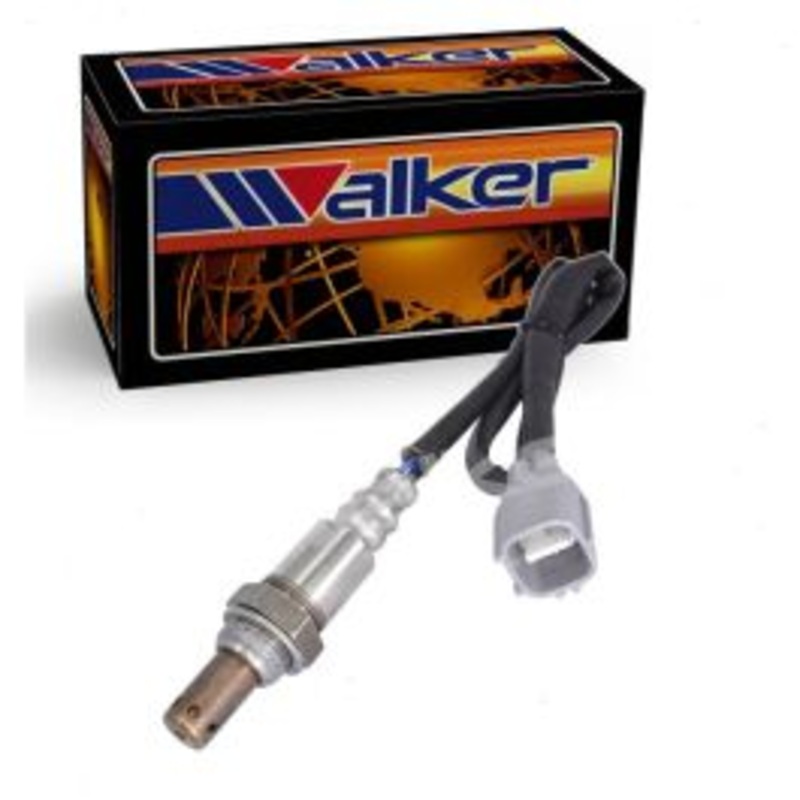 Walker Products 250-54007 Oxygen (O2) Sensor