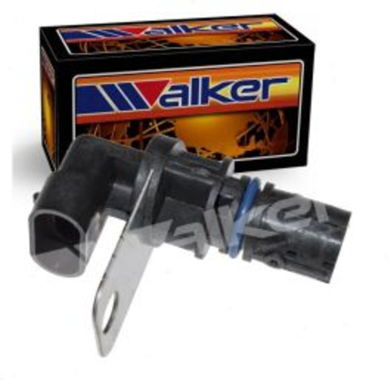 Walker Products Crankshaft Position Sensor for 2001-2004 Avanti II