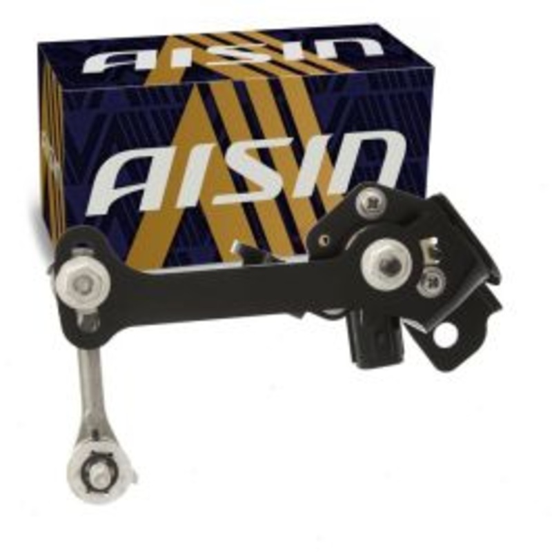 AISIN Front Right Suspension Ride Height Sensor for 2008-2015 Lexus LX570 5.7L V8