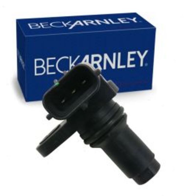 Beck/Arnley 180-0768 Camshaft Position Sensor