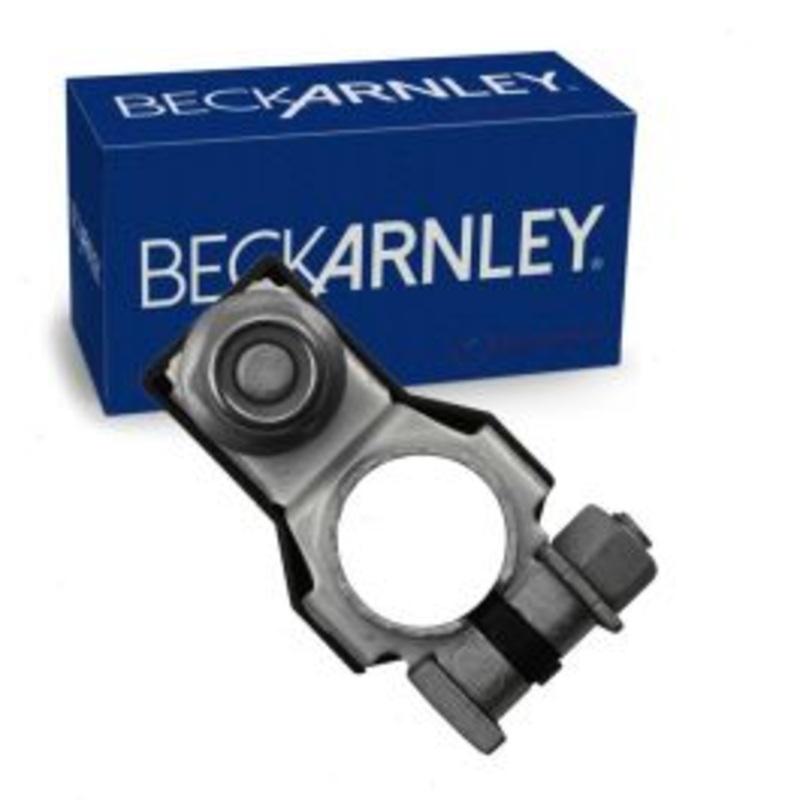 Beck/Arnley Battery Terminal for 2021 Toyota RAV4 Prime 2.5L L4