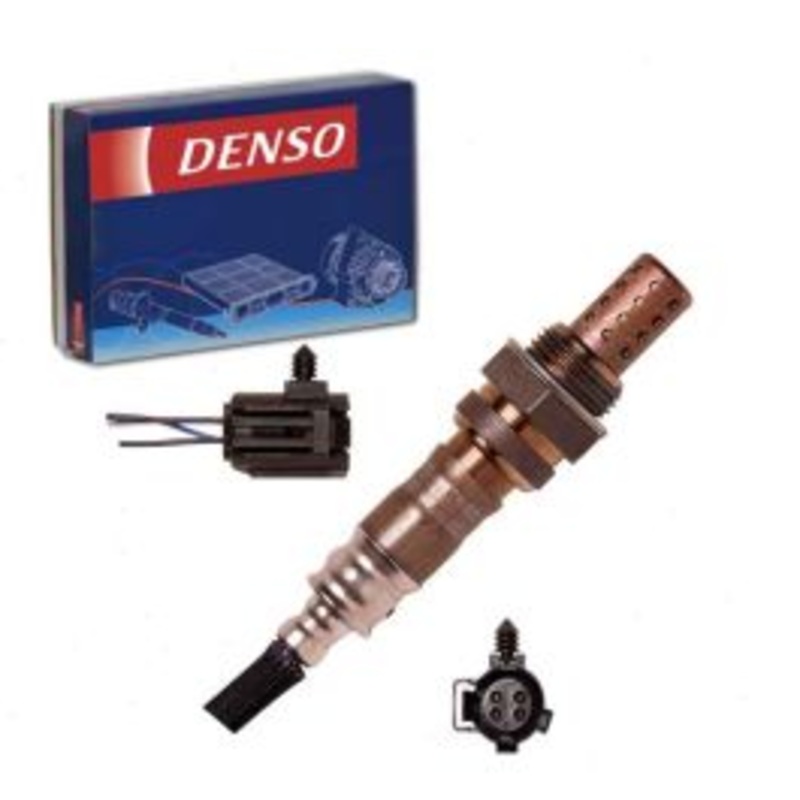 DENSO 234-4010 Oxygen (O2) Sensor