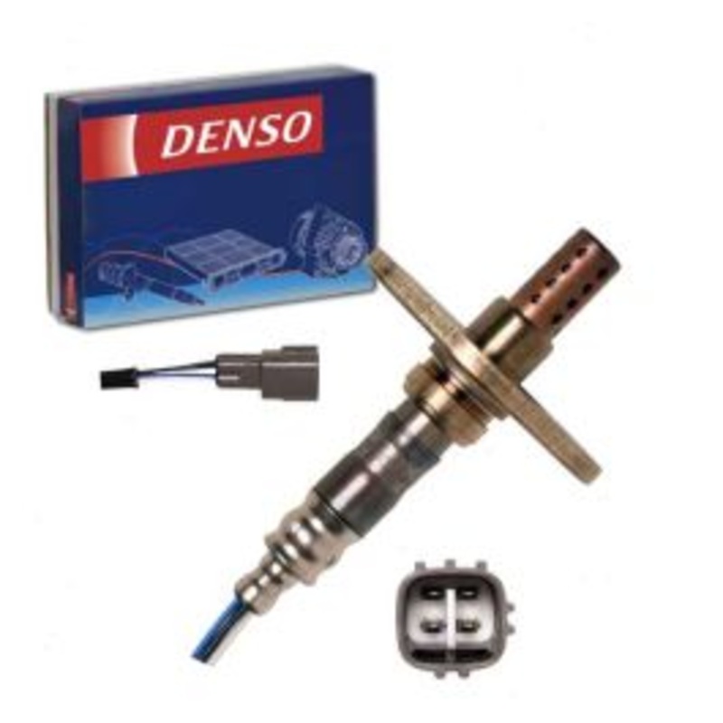 DENSO 234-4189 Oxygen (O2) Sensor