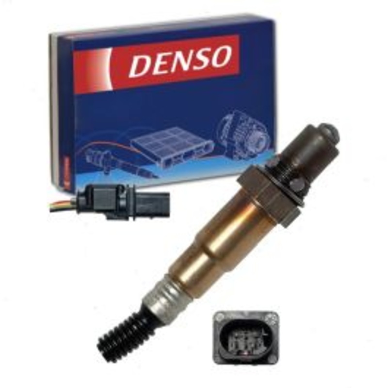 DENSO 234-5083 Air Fuel Ratio AFR Sensor