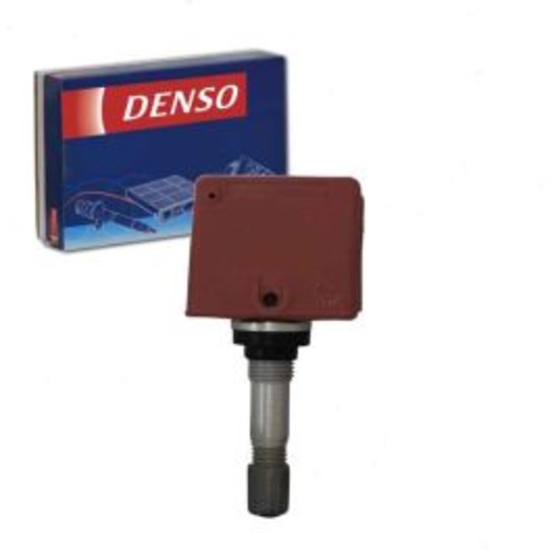Denso 550-2905 Tire Pressure Monitoring System Sensor